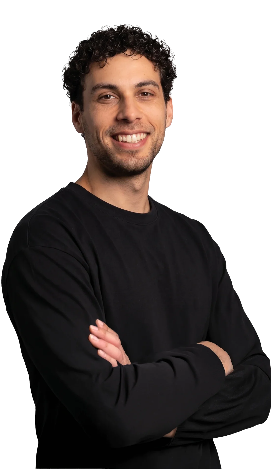 Karim Abdelbaki