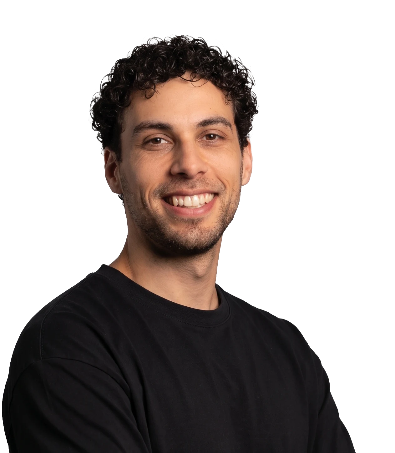 Karim Abdelbaki